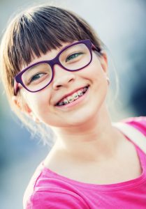 Orthodontist in the South Hills of Pittsburgh discusses both phases of orthodontic treatment. 