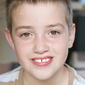 Schedule pre-orthodontic observation appointments with South Hills of Pittsburgh orthodontist Dr. Cartwright. 