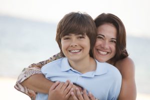 South Hills of Pittsburgh orthodontist addresses your concerns about impacted teeth. 